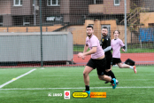 <a href="https://st.getinfootball.com/albums/1101270/69f2359f08956_1920.jpg" target="_blank">Завантажити оригінал</a>