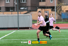 <a href="https://st.getinfootball.com/albums/1101270/69f2359f08956_1920.jpg" target="_blank">Завантажити оригінал</a>