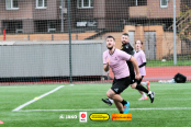 <a href="https://st.getinfootball.com/albums/1101270/69f235a4e501e_1920.jpg" target="_blank">Завантажити оригінал</a>