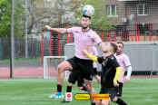 <a href="https://st.getinfootball.com/albums/1101270/69f235a9c6243_1920.jpg" target="_blank">Завантажити оригінал</a>