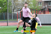 <a href="https://st.getinfootball.com/albums/1101270/69f235aed484a_1920.jpg" target="_blank">Завантажити оригінал</a>