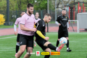 <a href="https://st.getinfootball.com/albums/1101270/69f235b5458fd_1920.jpg" target="_blank">Завантажити оригінал</a>