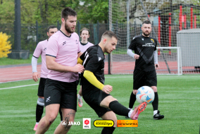 <a href="https://st.getinfootball.com/albums/1101270/69f235b5458fd_1920.jpg" target="_blank">Завантажити оригінал</a>