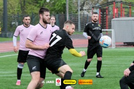 <a href="https://st.getinfootball.com/albums/1101270/69f235bb529f5_1920.jpg" target="_blank">Завантажити оригінал</a>