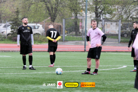 <a href="https://st.getinfootball.com/albums/1101270/69f235c0dbd0c_1920.jpg" target="_blank">Завантажити оригінал</a>