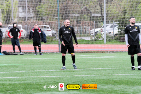 <a href="https://st.getinfootball.com/albums/1101270/69f235c4cd2f8_1920.jpg" target="_blank">Завантажити оригінал</a>
