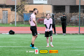 <a href="https://st.getinfootball.com/albums/1101270/69f235c9ec329_1920.jpg" target="_blank">Завантажити оригінал</a>