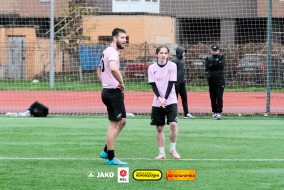 <a href="https://st.getinfootball.com/albums/1101270/69f235c9ec329_1920.jpg" target="_blank">Завантажити оригінал</a>