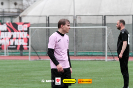 <a href="https://st.getinfootball.com/albums/1101270/69f235cedd549_1920.jpg" target="_blank">Завантажити оригінал</a>