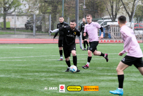 <a href="https://st.getinfootball.com/albums/1101270/69f235d3d056a_1920.jpg" target="_blank">Завантажити оригінал</a>