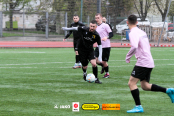 <a href="https://st.getinfootball.com/albums/1101270/69f235d9136c2_1920.jpg" target="_blank">Завантажити оригінал</a>