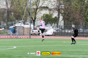 <a href="https://st.getinfootball.com/albums/1101270/69f235de2acc8_1920.jpg" target="_blank">Завантажити оригінал</a>