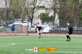 <a href="https://st.getinfootball.com/albums/1101270/69f235de2acc8_1920.jpg" target="_blank">Завантажити оригінал</a>