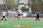 <a href="https://st.getinfootball.com/albums/1101270/69f235e33593b_1920.jpg" target="_blank">Завантажити оригінал</a>