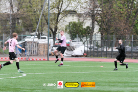 <a href="https://st.getinfootball.com/albums/1101270/69f235e33593b_1920.jpg" target="_blank">Завантажити оригінал</a>