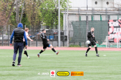<a href="https://st.getinfootball.com/albums/1101270/69f235e91c901_1920.jpg" target="_blank">Завантажити оригінал</a>