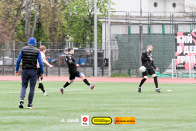 <a href="https://st.getinfootball.com/albums/1101270/69f235e91c901_1920.jpg" target="_blank">Завантажити оригінал</a>