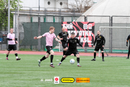 <a href="https://st.getinfootball.com/albums/1101270/69f235edcd904_1920.jpg" target="_blank">Завантажити оригінал</a>