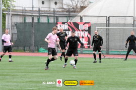 <a href="https://st.getinfootball.com/albums/1101270/69f235f2bb53a_1920.jpg" target="_blank">Завантажити оригінал</a>