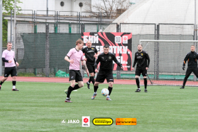 <a href="https://st.getinfootball.com/albums/1101270/69f235f2bb53a_1920.jpg" target="_blank">Завантажити оригінал</a>