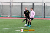 <a href="https://st.getinfootball.com/albums/1101270/69f235f6c8331_1920.jpg" target="_blank">Завантажити оригінал</a>