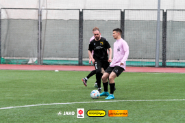 <a href="https://st.getinfootball.com/albums/1101270/69f235f6c8331_1920.jpg" target="_blank">Завантажити оригінал</a>