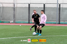 <a href="https://st.getinfootball.com/albums/1101270/69f235f6c8331_1920.jpg" target="_blank">Завантажити оригінал</a>