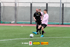 <a href="https://st.getinfootball.com/albums/1101270/69f235fad2cbc_1920.jpg" target="_blank">Завантажити оригінал</a>