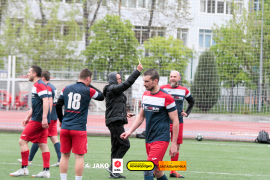 <a href="https://st.getinfootball.com/albums/1101271/69f2351b959c7_1920.jpg" target="_blank">Завантажити оригінал</a>
