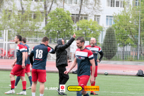 <a href="https://st.getinfootball.com/albums/1101271/69f2351b959c7_1920.jpg" target="_blank">Завантажити оригінал</a>