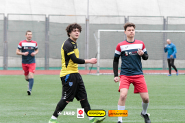 <a href="https://st.getinfootball.com/albums/1101271/69f2351fb47ad_1920.jpg" target="_blank">Завантажити оригінал</a>