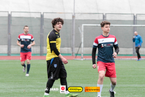<a href="https://st.getinfootball.com/albums/1101271/69f235229b92f_1920.jpg" target="_blank">Завантажити оригінал</a>