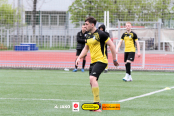 <a href="https://st.getinfootball.com/albums/1101271/69f23526ce7e0_1920.jpg" target="_blank">Завантажити оригінал</a>