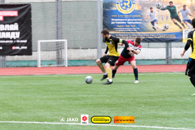 <a href="https://st.getinfootball.com/albums/1101271/69f2352adb49e_1920.jpg" target="_blank">Завантажити оригінал</a>