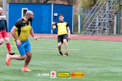 <a href="https://st.getinfootball.com/albums/1101271/69f2352fcc346_1920.jpg" target="_blank">Завантажити оригінал</a>