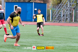 <a href="https://st.getinfootball.com/albums/1101271/69f2352fcc346_1920.jpg" target="_blank">Завантажити оригінал</a>