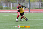 <a href="https://st.getinfootball.com/albums/1101271/69f23533abc71_1920.jpg" target="_blank">Завантажити оригінал</a>