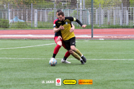 <a href="https://st.getinfootball.com/albums/1101271/69f23533abc71_1920.jpg" target="_blank">Завантажити оригінал</a>