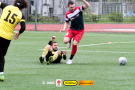 <a href="https://st.getinfootball.com/albums/1101271/69f2353693143_1920.jpg" target="_blank">Завантажити оригінал</a>