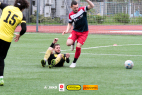<a href="https://st.getinfootball.com/albums/1101271/69f2353693143_1920.jpg" target="_blank">Завантажити оригінал</a>