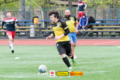 <a href="https://st.getinfootball.com/albums/1101271/69f2353aa82ff_1920.jpg" target="_blank">Завантажити оригінал</a>
