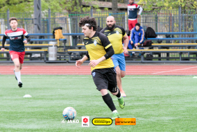 <a href="https://st.getinfootball.com/albums/1101271/69f2353aa82ff_1920.jpg" target="_blank">Завантажити оригінал</a>