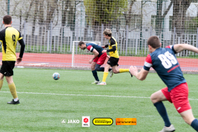<a href="https://st.getinfootball.com/albums/1101271/69f2353e98b26_1920.jpg" target="_blank">Завантажити оригінал</a>