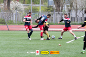 <a href="https://st.getinfootball.com/albums/1101271/69f235430d491_1920.jpg" target="_blank">Завантажити оригінал</a>