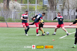 <a href="https://st.getinfootball.com/albums/1101271/69f235430d491_1920.jpg" target="_blank">Завантажити оригінал</a>