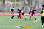 <a href="https://st.getinfootball.com/albums/1101271/69f235479d43a_1920.jpg" target="_blank">Завантажити оригінал</a>