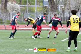 <a href="https://st.getinfootball.com/albums/1101271/69f2354b9f744_1920.jpg" target="_blank">Завантажити оригінал</a>