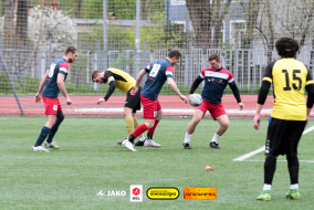 <a href="https://st.getinfootball.com/albums/1101271/69f2354b9f744_1920.jpg" target="_blank">Завантажити оригінал</a>