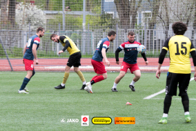 <a href="https://st.getinfootball.com/albums/1101271/69f2354fe7378_1920.jpg" target="_blank">Завантажити оригінал</a>