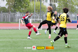 <a href="https://st.getinfootball.com/albums/1101271/69f23554aeae7_1920.jpg" target="_blank">Завантажити оригінал</a>